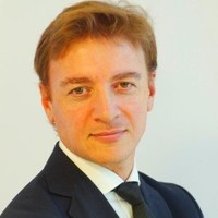 Massimo Panozzo