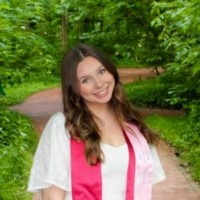Ireland Skipper