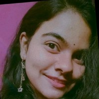 Ankita Baranwal