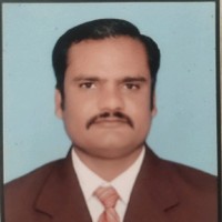 jayesh bhammar