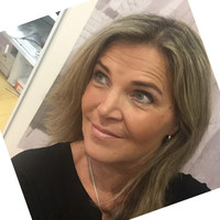 Hedda Wallin