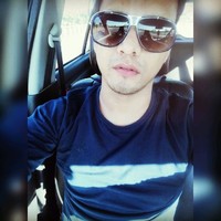 Mohd kaif