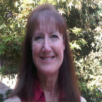 Carol Battles
