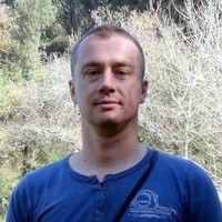 Boris Gromov