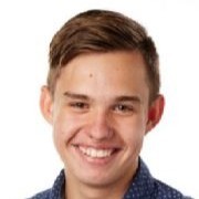 Lukas Vestergaard