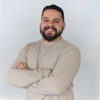 Andrés Augusto Orozco Olivo