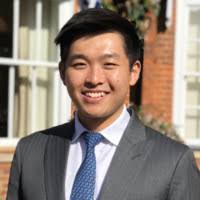 Samuel Tay