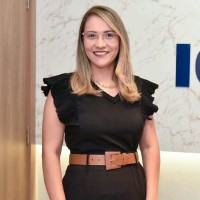 Daiane Marturano Pantoja