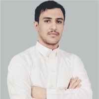 Ali Rafea