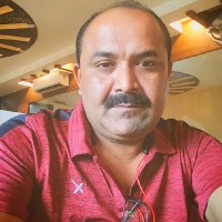 Santosh Kumar Singh