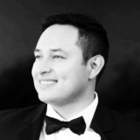 Edward Olvera