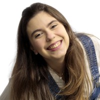 Fernanda Matouk Ribeiro