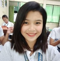 Roselyn Sangalang