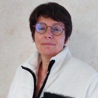 Carole Daguet