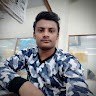 Rakesh Thakur