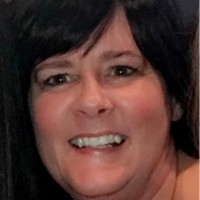 Diana Laws Harris