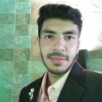 Naman Arora