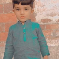 Ashal Ali