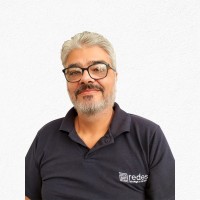 Rêmulo Maia Alves ATD, CEFA/ICOR