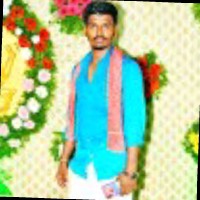 Maa Food