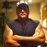 James Stoupis