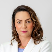 Cleice Edinara Hübner