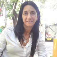 Monica Ramires
