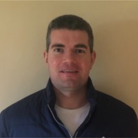 Cathal Shine