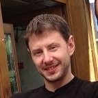Christophe Pitton