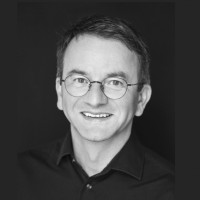 Nico Stengel