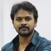 srinivasu y