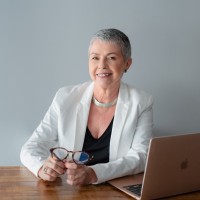 Celia Abend