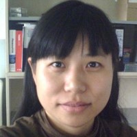 Zhi Juan Li