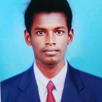 Karuppasamy.K Kanthan