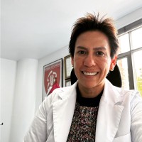 Ángela Rocío Hernández Arenas