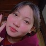 Lu Van