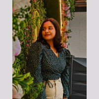 Priyanka Bhuse