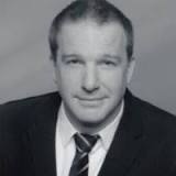 Dr. Ingo Klammer