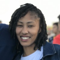 Kendra Russell