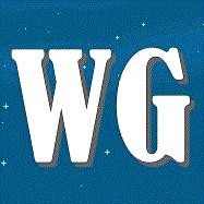 Webglow Technologies