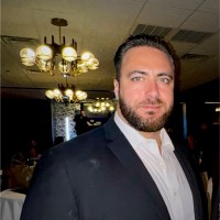Angelo Perrina