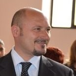 Filippo Ronca