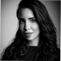 Hania Salama