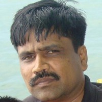 Balu L