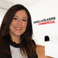 Elena Di Benedetto