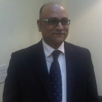 Asim Ali