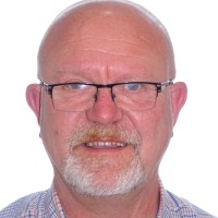 Phil Horner
