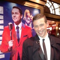 Jeff O'Kane