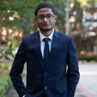 Mohammad Sohail