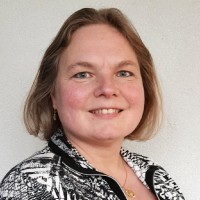 Evelien Veldman